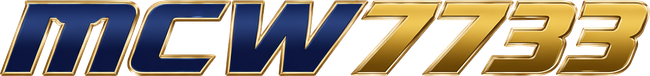 mcw7733